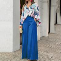 cms/erpbt/backend/web/uploads/erp/collection/images/Women clothes/JINSHANYA/EN0100957/img_b/EN0100957_img_b_3